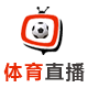 蓝色禁区：凪 劇場版_影视研究型_瀚漠艾影-剧情网